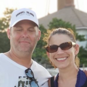 Meet your Posher, Paul